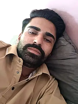 cuteboyaadi online show from 08.02.26