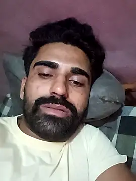cuteboyaadi online show from 08.03.26