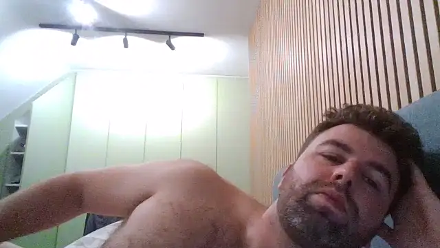 Mattidadi online show from 06.22.26