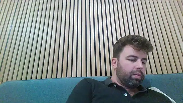 Mattidadi online show from 06.24.26