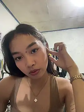 sandarabae online show from 07.07.26