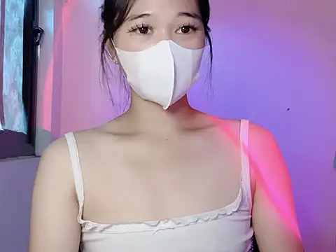 miumiubeauty online show from 07.01.26