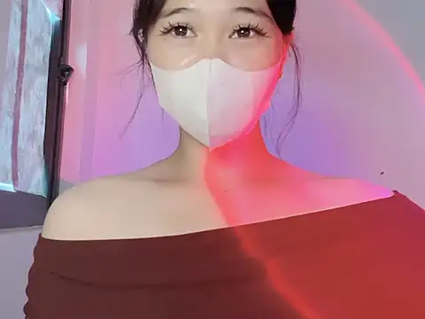 miumiubeauty online show from 07.22.26
