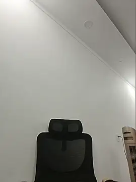 Snapshot of Fanritar chatting on 07.17.26 Fanritar online show from 07.17.26