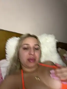 xLexi online show from 06.24.26