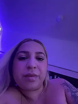xLexi online show from 07.11.26
