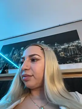 xLexi online show from 07.20.26