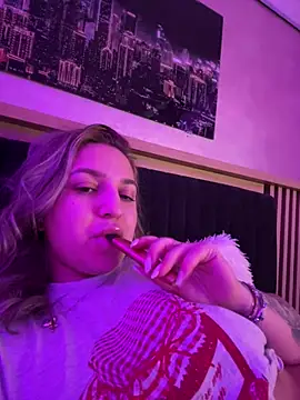 xLexi online show from 07.26.26
