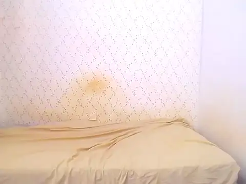 VivaLuxx online show from 06.10.26
