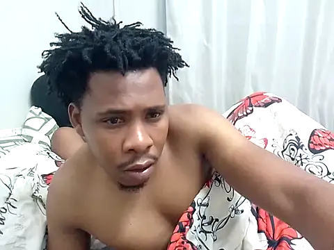 Ntokozo88 online show from 06.23.26
