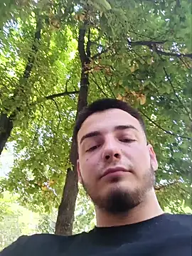 Zevs777s online show from 06.28.26