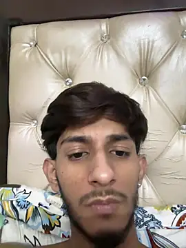 ronnnnn718 online show from 07.17.26