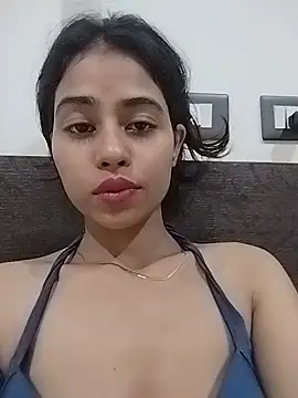 Nikitahot83 online show from 06.14.26