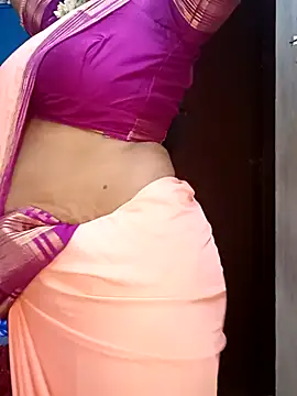 tamil sarah online show from 06.15.26