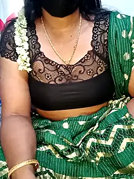 tamil sarah online show from 06.16.26