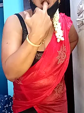 tamil sarah online show from 06.22.26