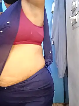 tamil sarah online show from 06.24.26