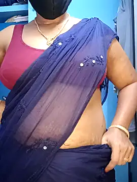 tamil sarah online show from 06.24.26