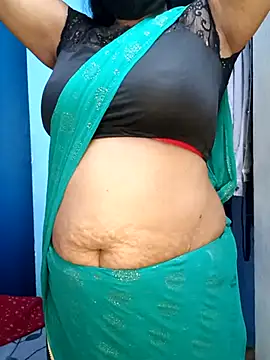 tamil sarah online show from 06.26.26