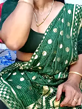 tamil sarah online show from 06.27.26