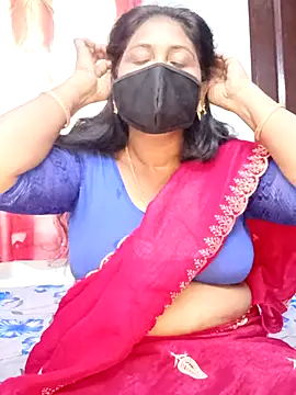 tamil sarah online show from 06.28.26