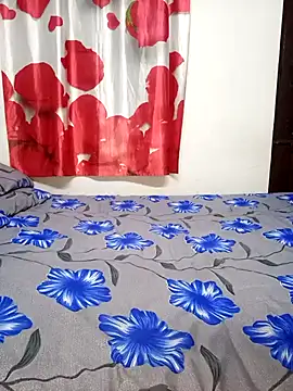 tamil sarah online show from 06.28.26