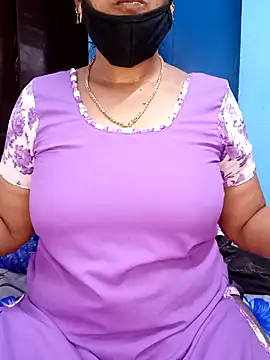tamil sarah online show from 06.29.26