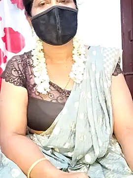 tamil sarah online show from 06.29.26