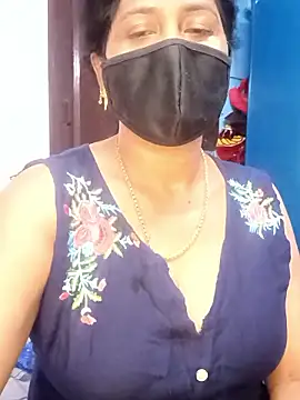 tamil sarah online show from 06.30.26