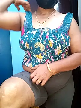 tamil sarah online show from 07.09.26