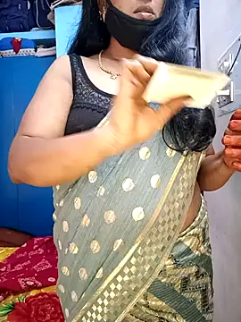 tamil sarah online show from 07.10.26