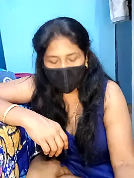 tamil sarah online show from 07.14.26