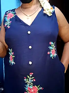 tamil sarah online show from 07.15.26