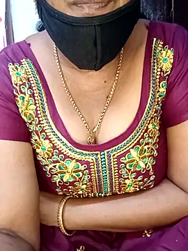 tamil sarah online show from 07.16.26