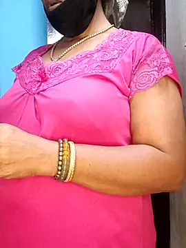 tamil sarah online show from 07.20.26