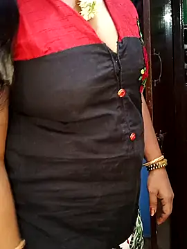 tamil sarah online show from 07.21.26