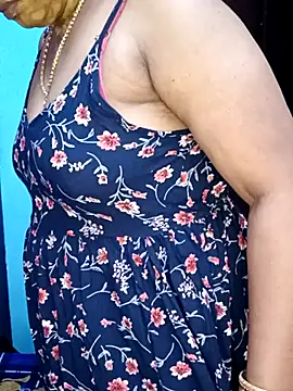 tamil sarah online show from 07.22.26