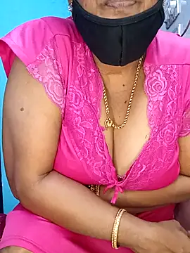 tamil sarah online show from 07.23.26