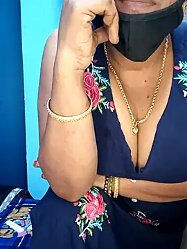 tamil sarah online show from 07.26.26