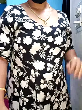tamil sarah online show from 07.27.26