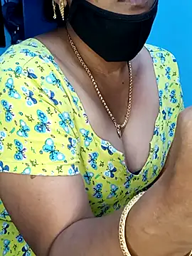 tamil sarah online show from 07.28.26