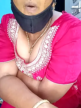 tamil sarah online show from 07.31.26