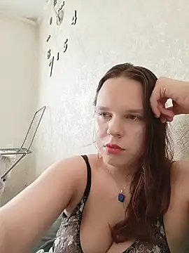 Sara liss online show from 06.23.26