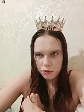 Sara liss online show from 07.23.26
