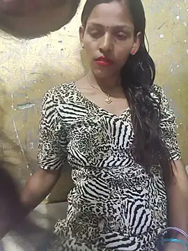 Cute Merry   online show from 06.19.26