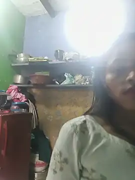 Cute Merry   online show from 06.20.26