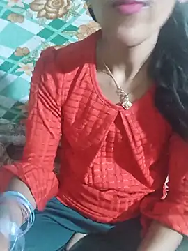 Cute Merry   online show from 06.22.26