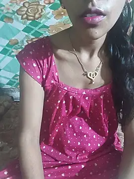 Cute Merry   online show from 06.30.26