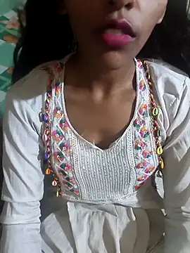 Cute Merry   online show from 07.08.26