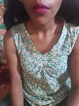 Cute Merry   online show from 07.11.26